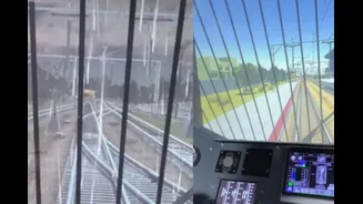 Related Stories banner