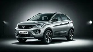 Ratan Tata: 7 Inspiring Facts About the Quiet Global Icon