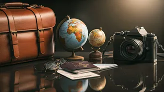 Unforgettable Bachelorette Getaways: Beyond the Usual Spots