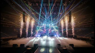 Persiapan Sebelum Menonton Konser BIGBANG di Indonesia, Jangan Sampai Ada yang Terlewat