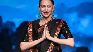 The Karisma Kapoor At 52 Wellness Story Explains Why Routines Started Earlier Can Matter Later