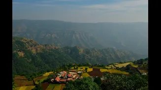 Top Hill Stations to Visit in September