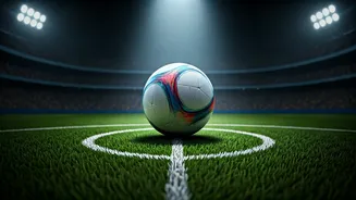 Mundial 2026: Guia Completa dos Jogos e Preparativos das Seleções