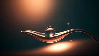 Unlock Radiant Skin: 5 Potent Japanese Skincare Secrets Beyond Rice Water