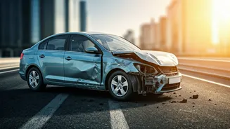 Related Stories banner