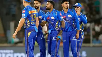 Mumbai Indians lead IPL valuations at $2.1 billion: How MI built a staggering ₹20,000 crore empire