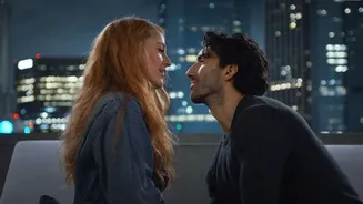 Blake Lively-Justin Baldoni trial update: Settlement talks fail, trial set for May 2026