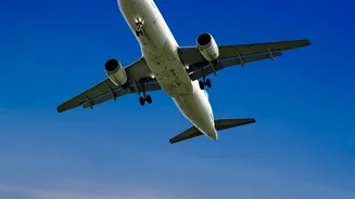Beyond the Headline, the New Tax Makes Transparent Pricing More Important than Promotional Fares