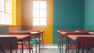 How New York City Is Responding To Student AI Use: A Closer Look
