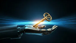 Scorpio's Fortunes: April 24, 2026 - A Day of Opportunity and Well-being