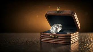 Thinking 100 Times: Trisha Krishnan's Cautionary Marriage Views & Expert Insights on Commitment Fear