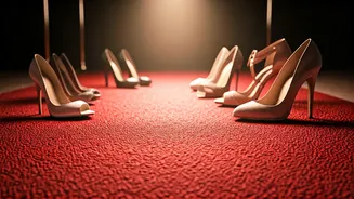 Related Stories banner