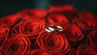 Your Love Forecast: January 12-18