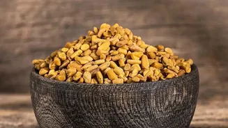 In Everyday Use, Pet Food Safety Depends on Packaging, Handling and Purchase Size Together