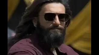 Ustaad Bhagat Singh To Dhurandhar: Films To Watch In Theatres This Week