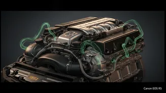 Mercedes Says Its Petrol Line-Up Is Ready For India's Ethanol-Blended Fuel