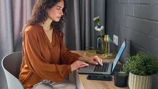 Why boundary setting in remote hybrid workplaces is essential to stop work from leaking into home life