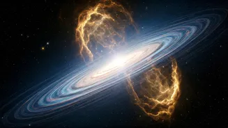 Related Stories banner