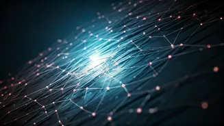 AI Breakthrough: Claude Mythos Uncovers 10,000+ Software Flaws in a Month