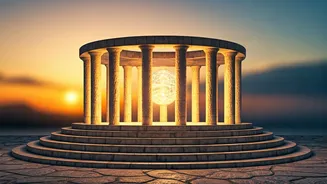 7 Pillars of a Strong Relationship: Building Bonds