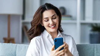 How AI Expense Tools Give Young Indian Earners Complete Control Over Daily UPI Transfers