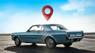 Hotel Location Decisions Improve When Daily Routes Are Visible
