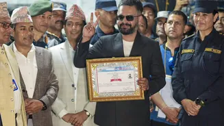 Related Stories banner