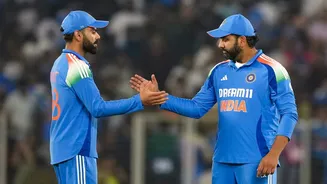 #SportsBulletin: Cameron Green out of India series