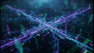 Sovereign AI And Skilled Workers Are Central To India’s Tech Leadership Ambition