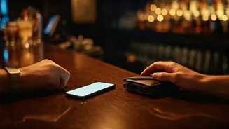 What is loud budgeting? A new trend