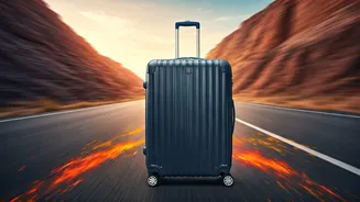 Related Stories banner