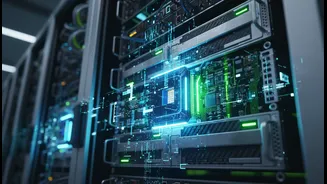 Selected AI Start-Ups Will Get Google's AI Stack And Expert Guidance