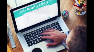 Rs 12,000 Probation Pay After Clearing 5 Rounds? Job Ad Faces Massive Backlash