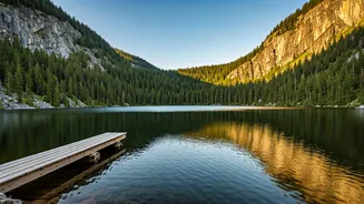 Solo Travel: 5 Ideal Destinations Near Delhi