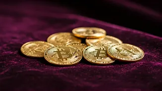 Numerology Forecast: December 8-14, 2025, for Numbers 1-9