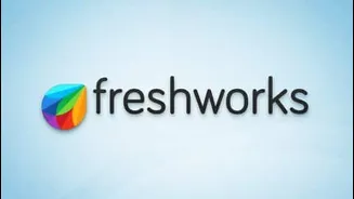 Freshworks unveils no-code Freddy AI Agent Studio at Refresh conference