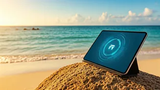 Experience Vietnam Tropical Vacations Effortlessly With Easy Digital Visa Rules