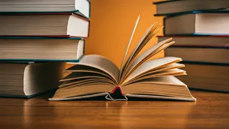 Related Stories banner