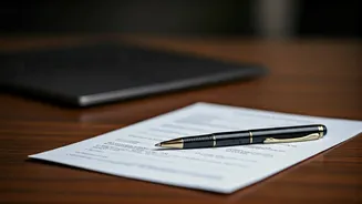 Navigating Form 157: Your Essential Guide Before Traveling Abroad from India