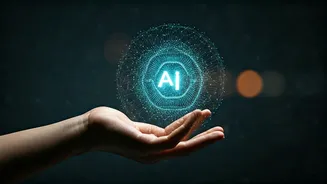 Recruiters Are Looking Beyond AI-Generated Perfection