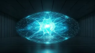 India AI Impact Summit 2026: Your Essential Guide to Attending the Tech Spectacle