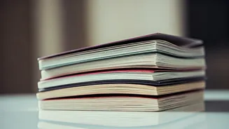 Unlocking Global Access: Powerful Passports of 2026