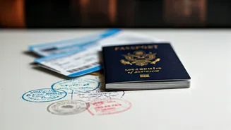 Albania Visa Rules: Who Enters Without a Visa?