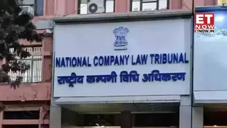 Blu-Smart Faces Insolvency Proceedings