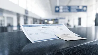 Railways extends insurance to PRS counters