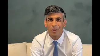 Related Stories banner