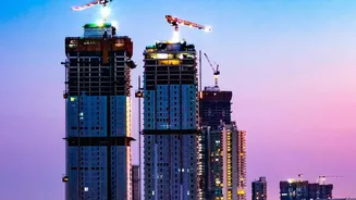 What To Check In A Mumbai Redevelopment Agreement Before Signing