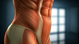 Weight Loss Drugs: Balancing Fat Loss with Muscle Preservation for Long-Term Health