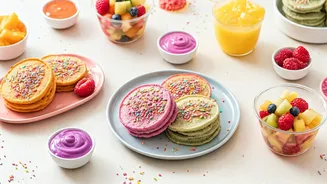 Related Stories banner