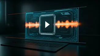 OpenAI Winds Down Sora AI Video Tool and Disney Partnership